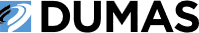 DUMAS
