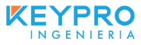 KEYPRO